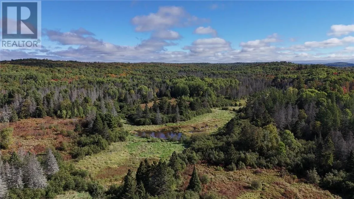 Part Lot 3 & Lot 4, Con 6 Birch Lake Road