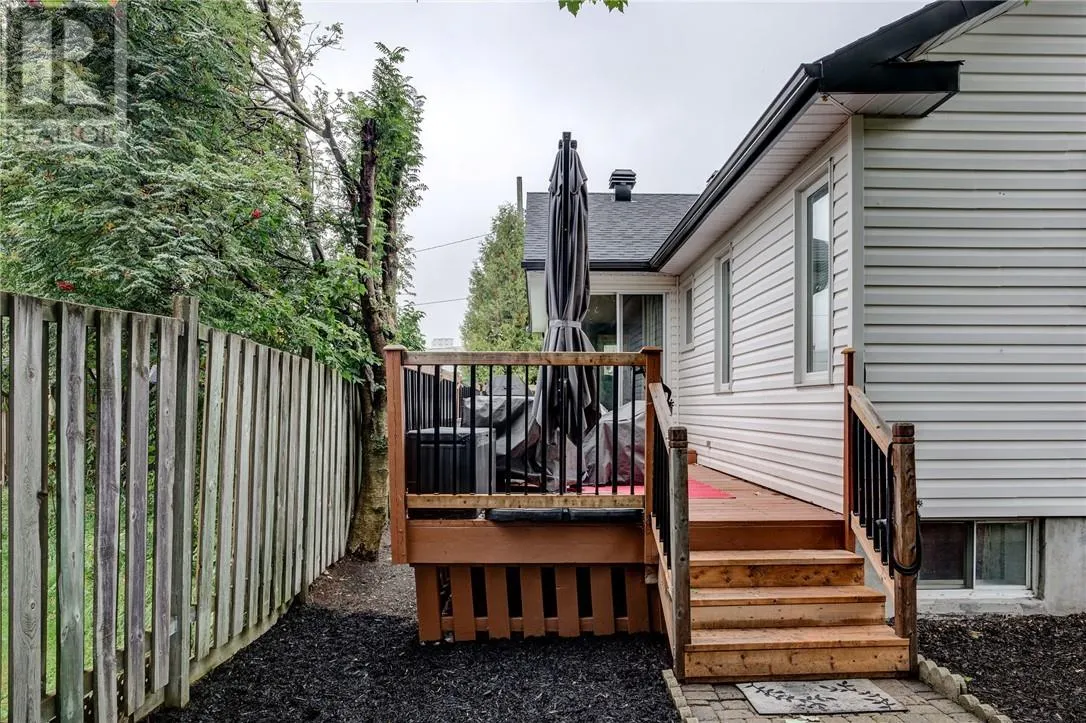 1721 Fielding Street