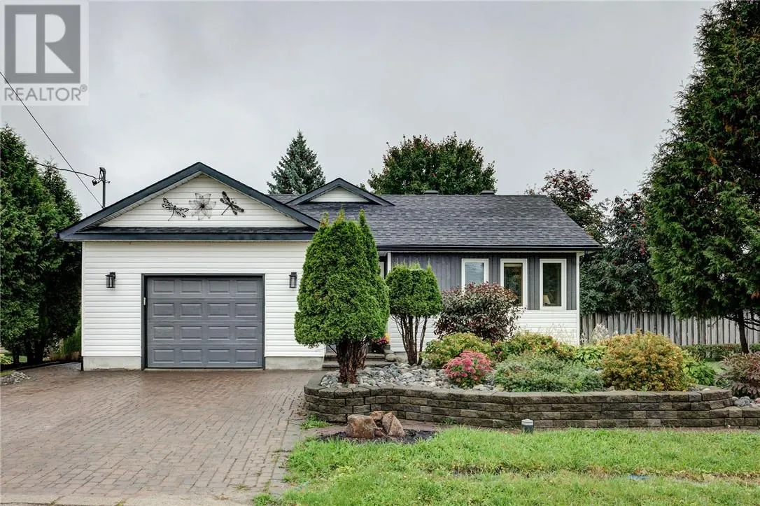 1721 Fielding Street