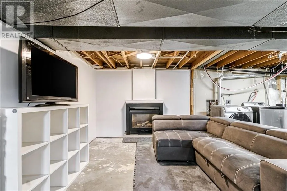 3333 Maple Street