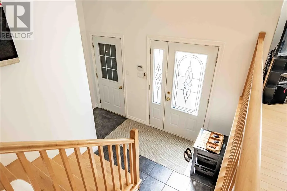 166 Black Lake Road