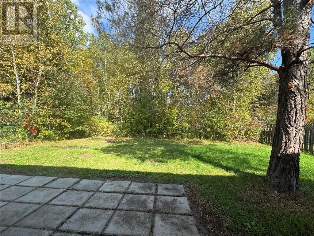 166 Black Lake Road