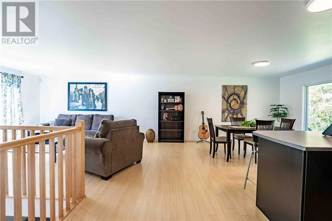 166 Black Lake Road