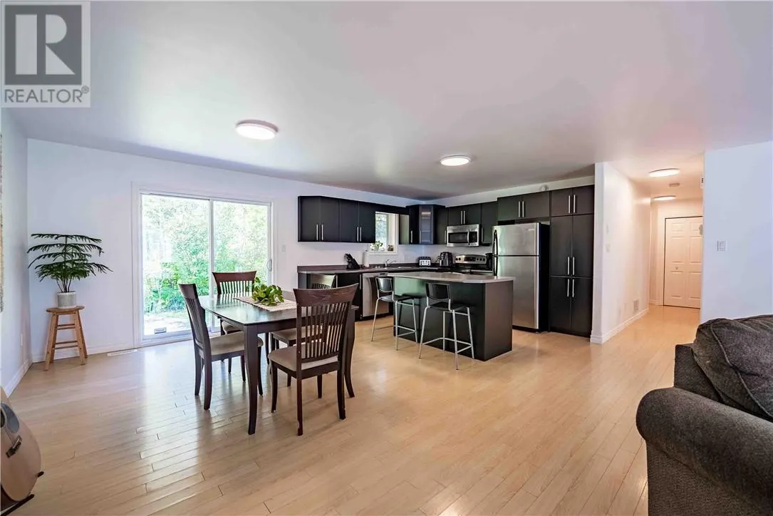 166 Black Lake Road