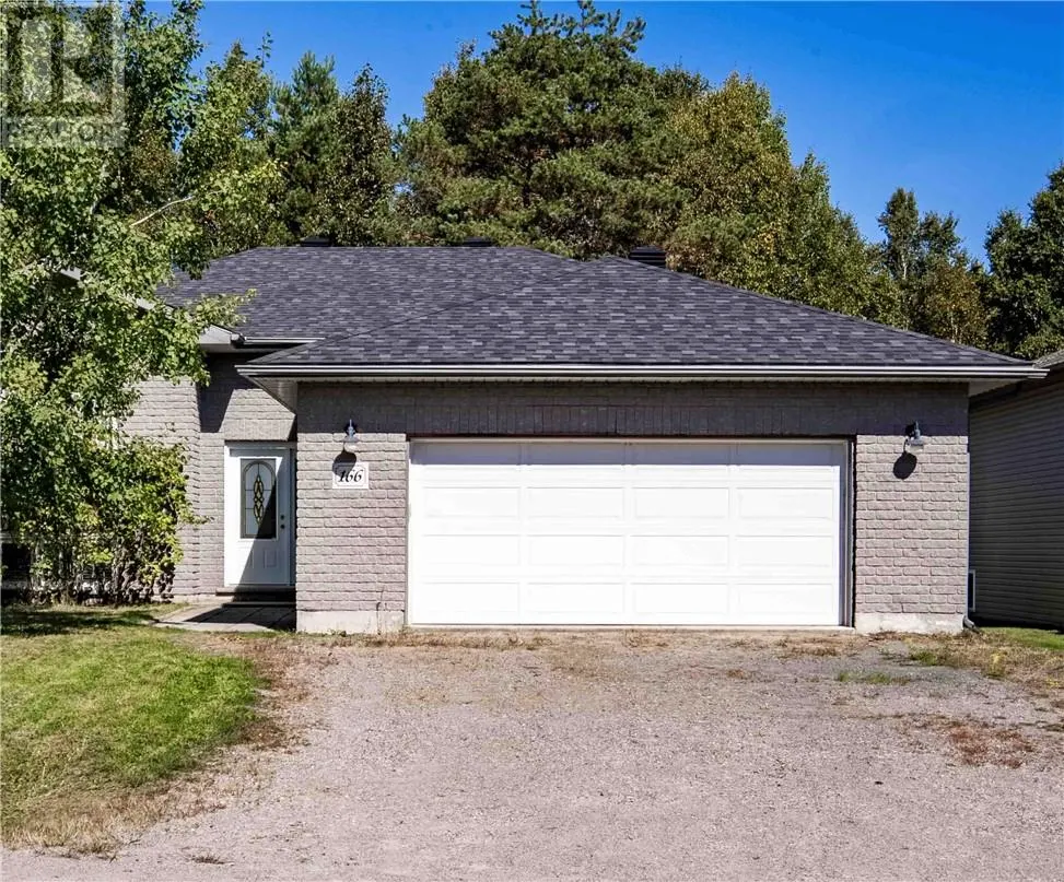 166 Black Lake Road