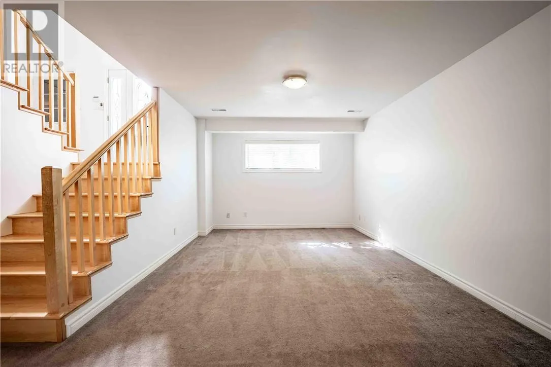 166 Black Lake Road