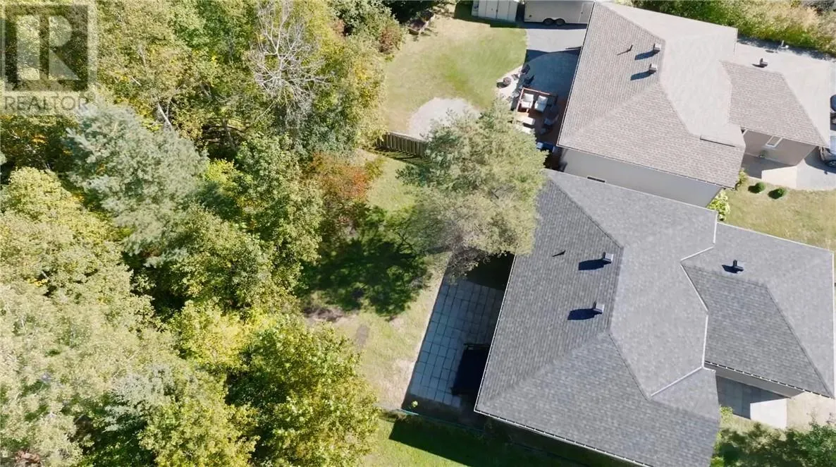 166 Black Lake Road