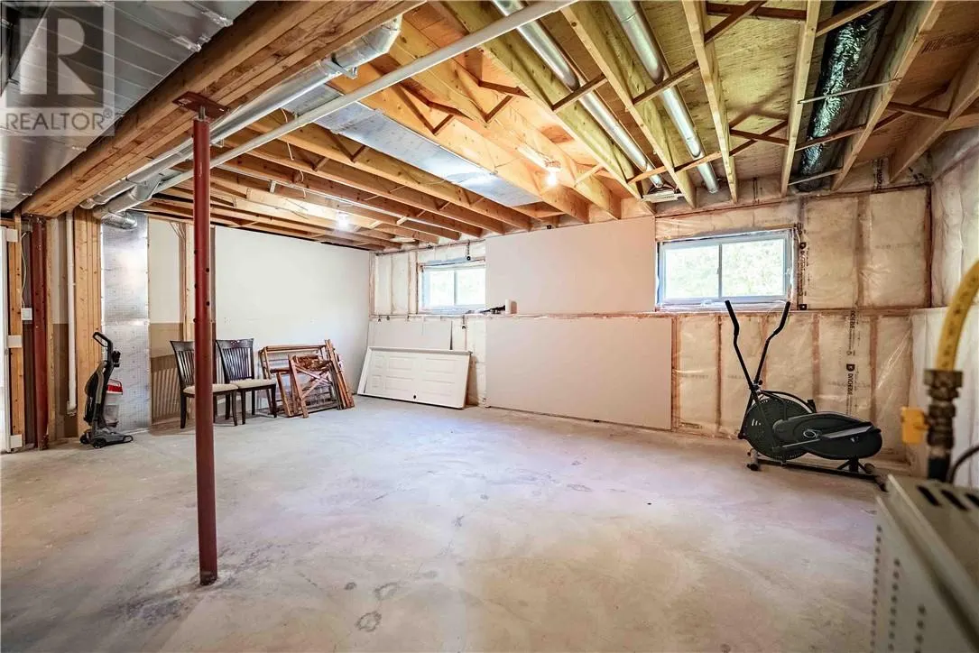 166 Black Lake Road