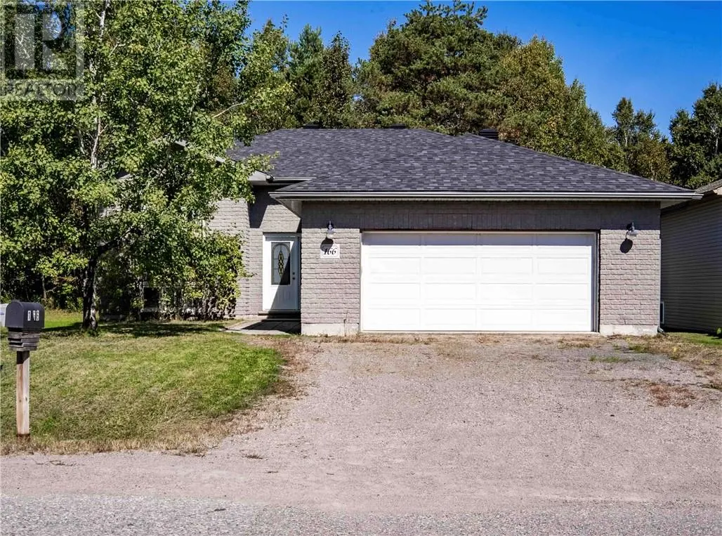 166 Black Lake Road