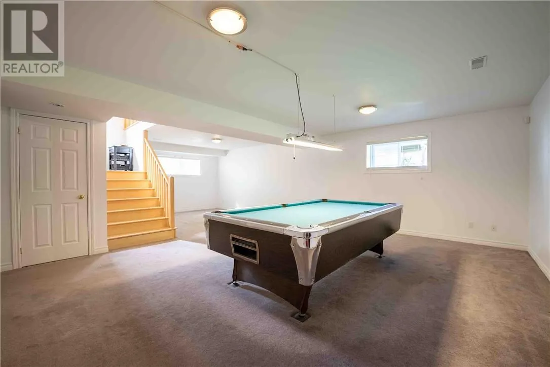 166 Black Lake Road