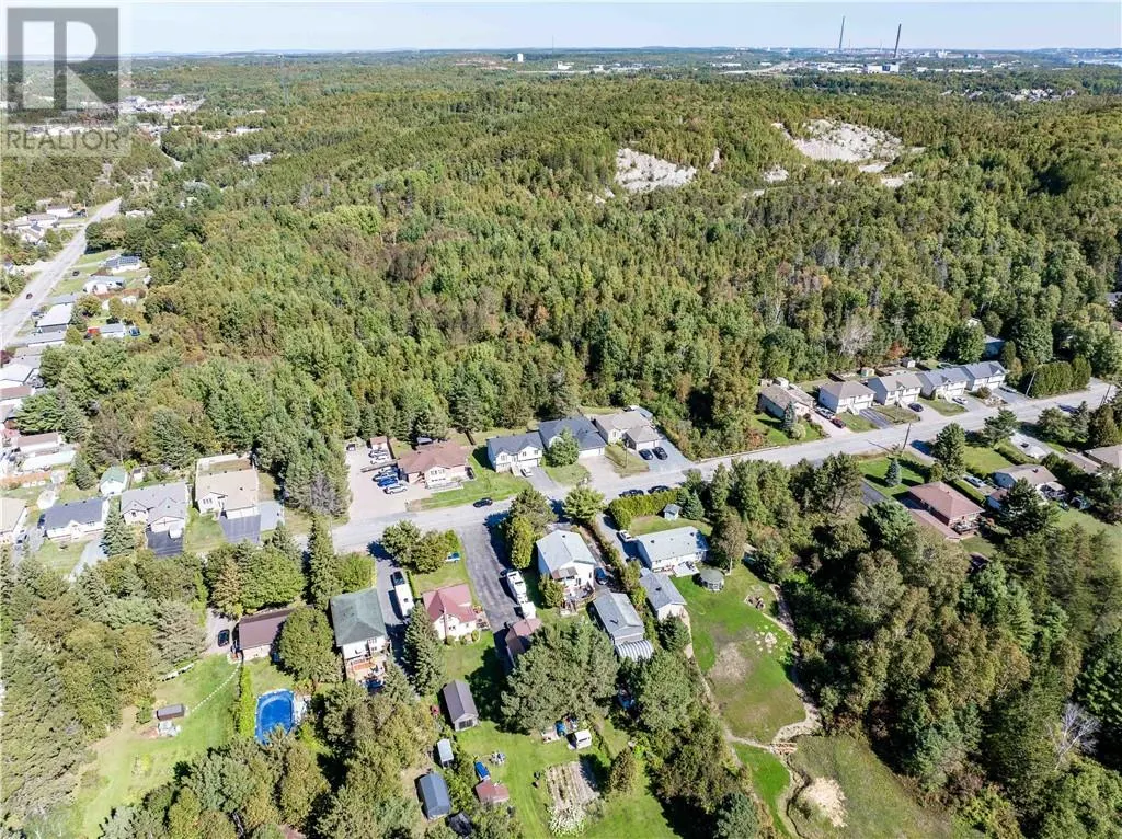 166 Black Lake Road
