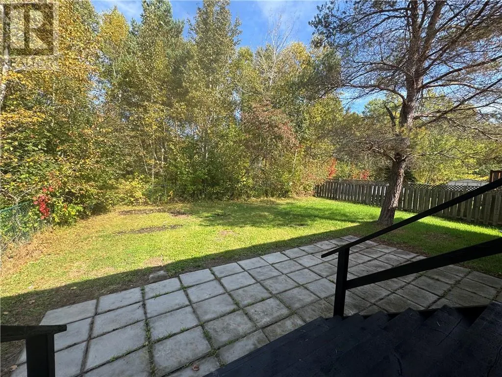 166 Black Lake Road