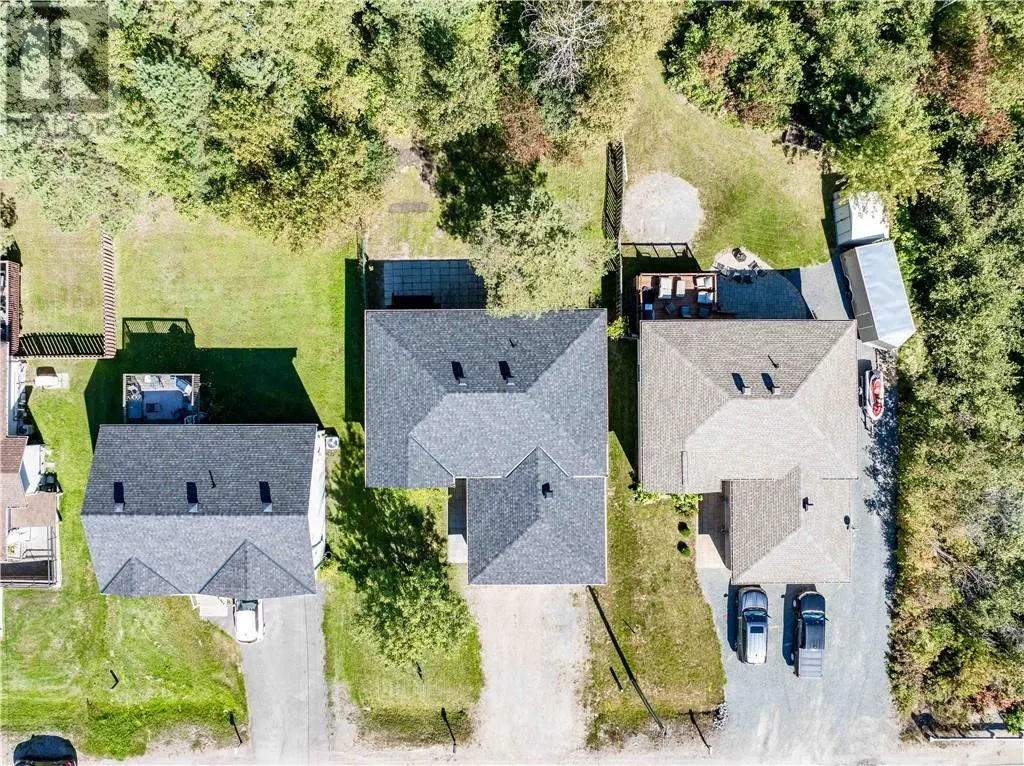 166 Black Lake Road