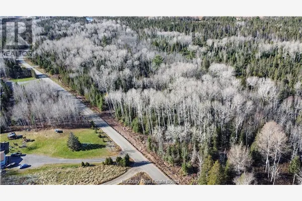 Part 2 Hungarian Road