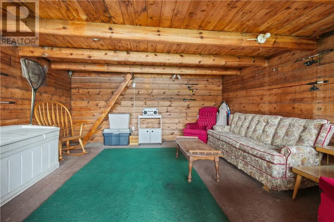 489 Edgewater Road
