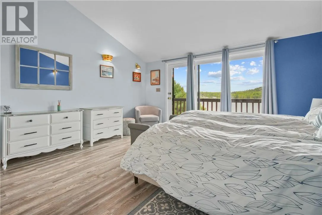 489 Edgewater Road