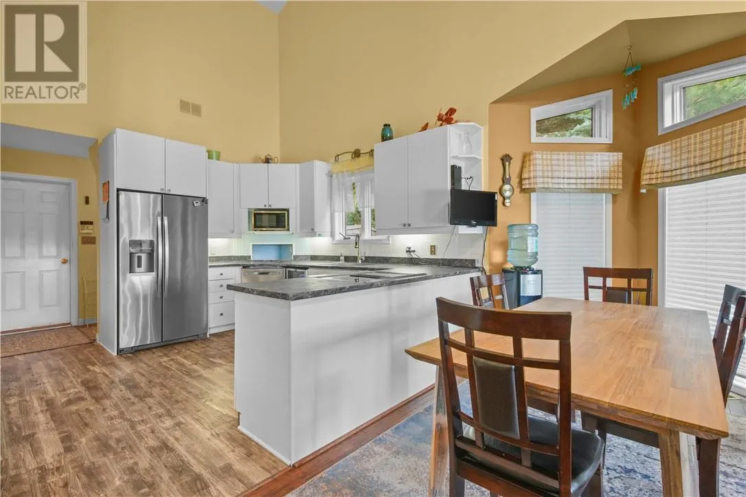 489 Edgewater Road
