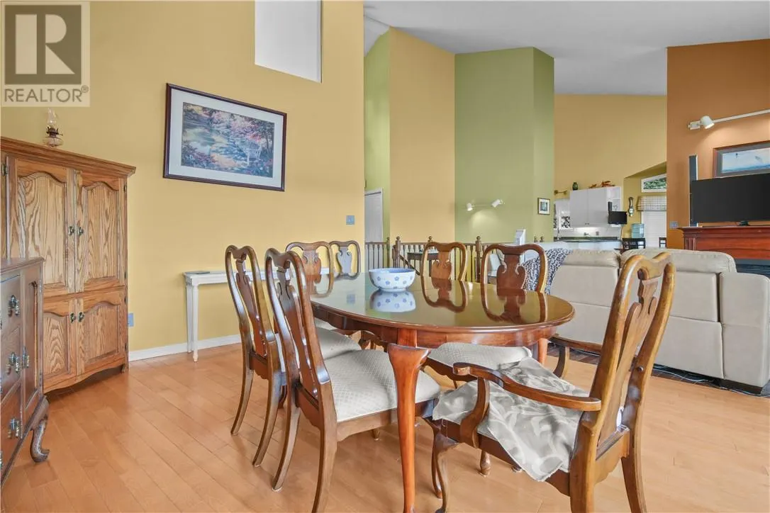 489 Edgewater Road