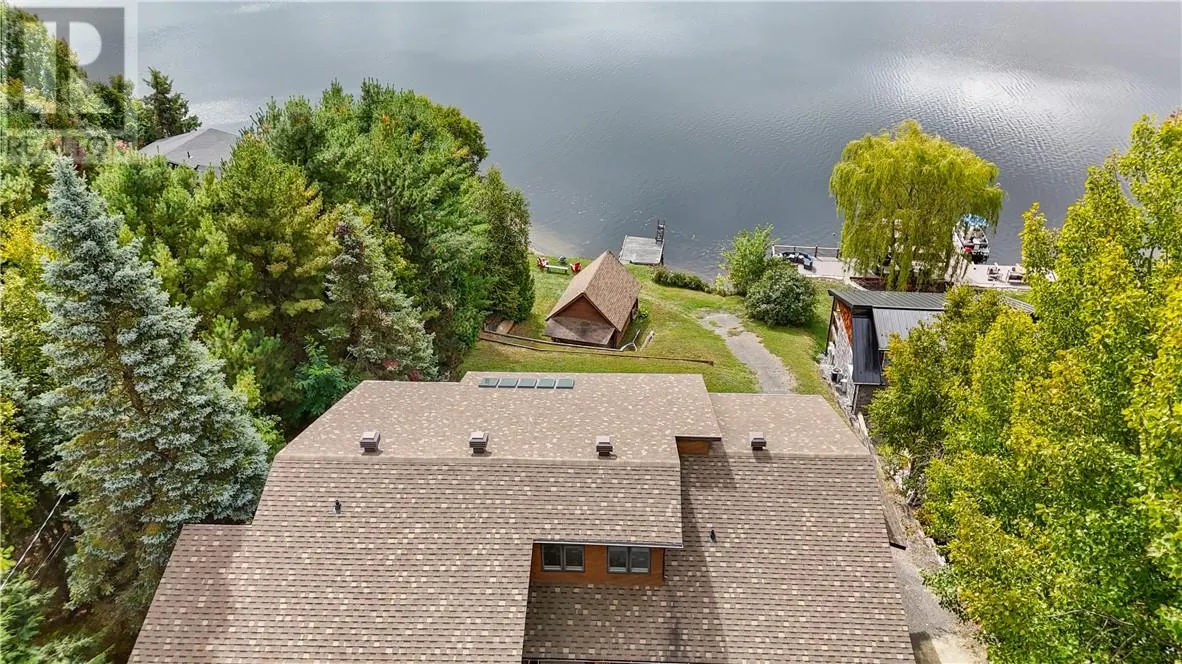 489 Edgewater Road