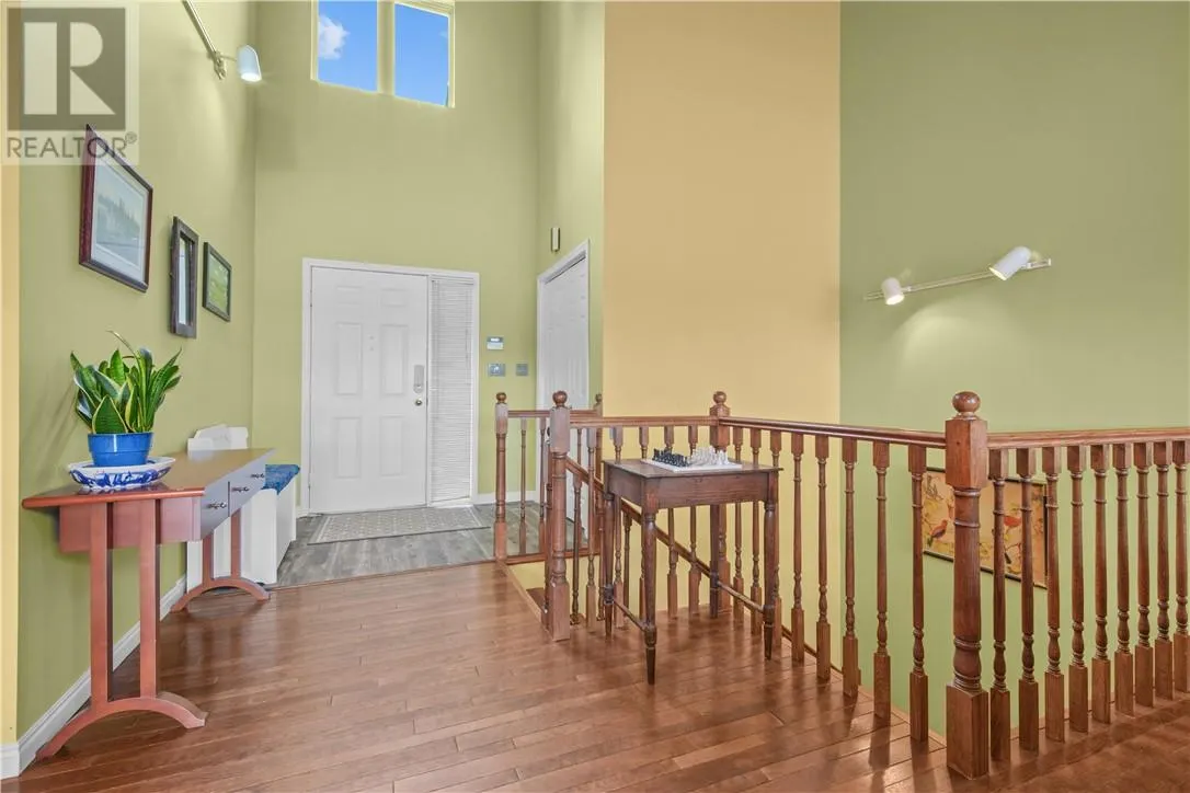 489 Edgewater Road