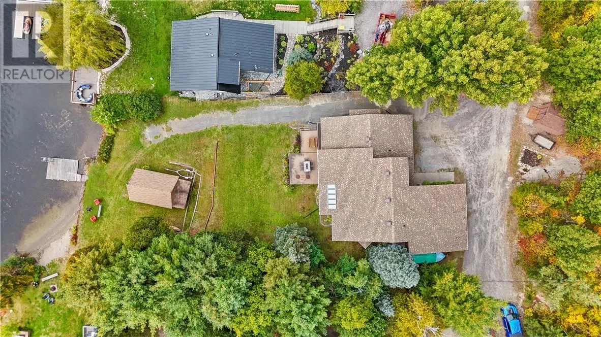 489 Edgewater Road