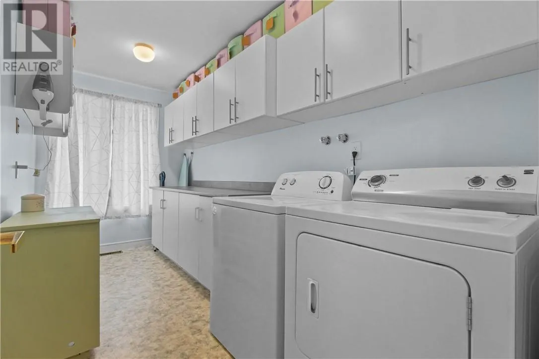 489 Edgewater Road