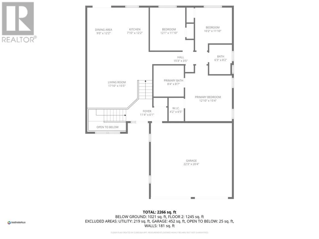 476 Shirley Street