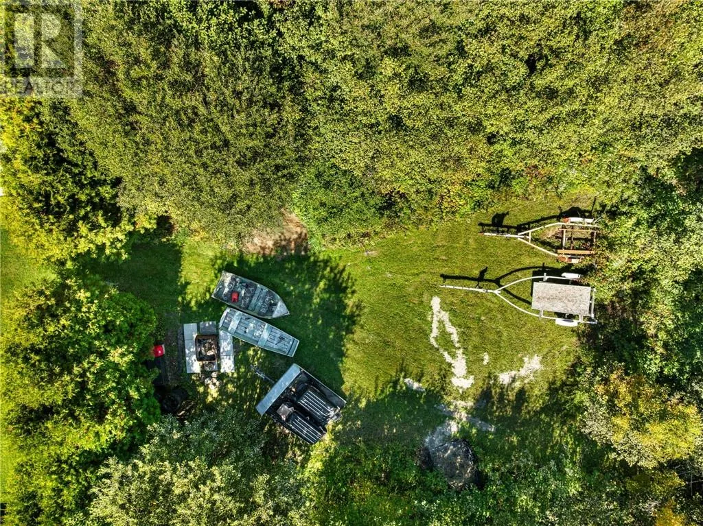 476 Shirley Street