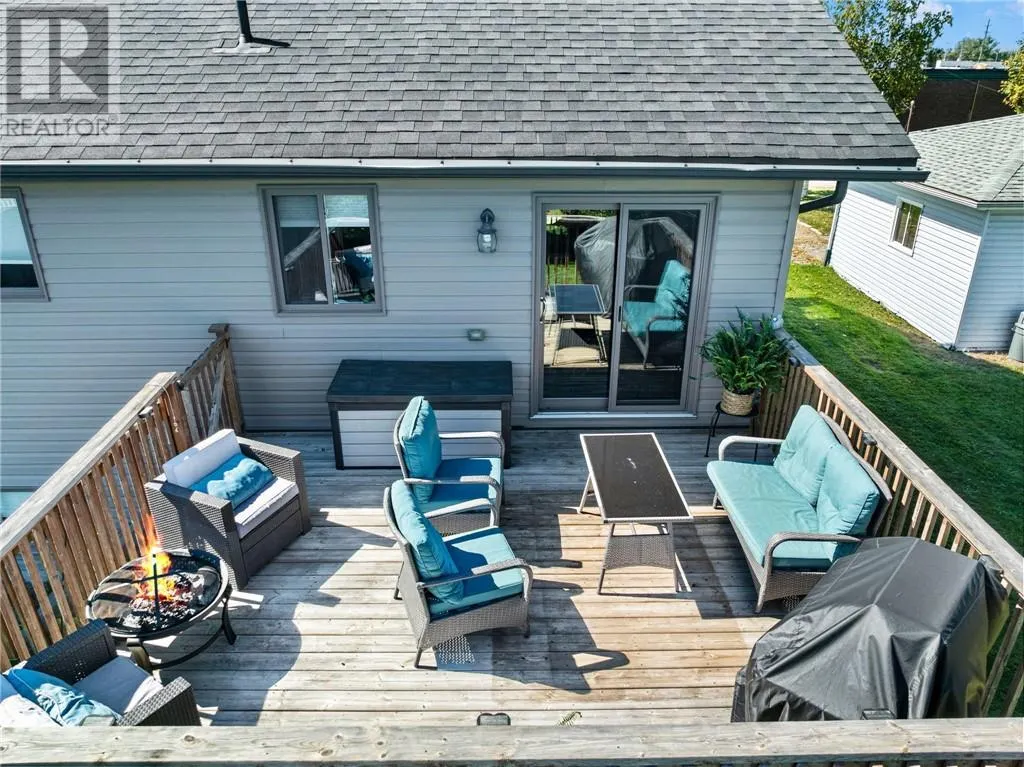476 Shirley Street