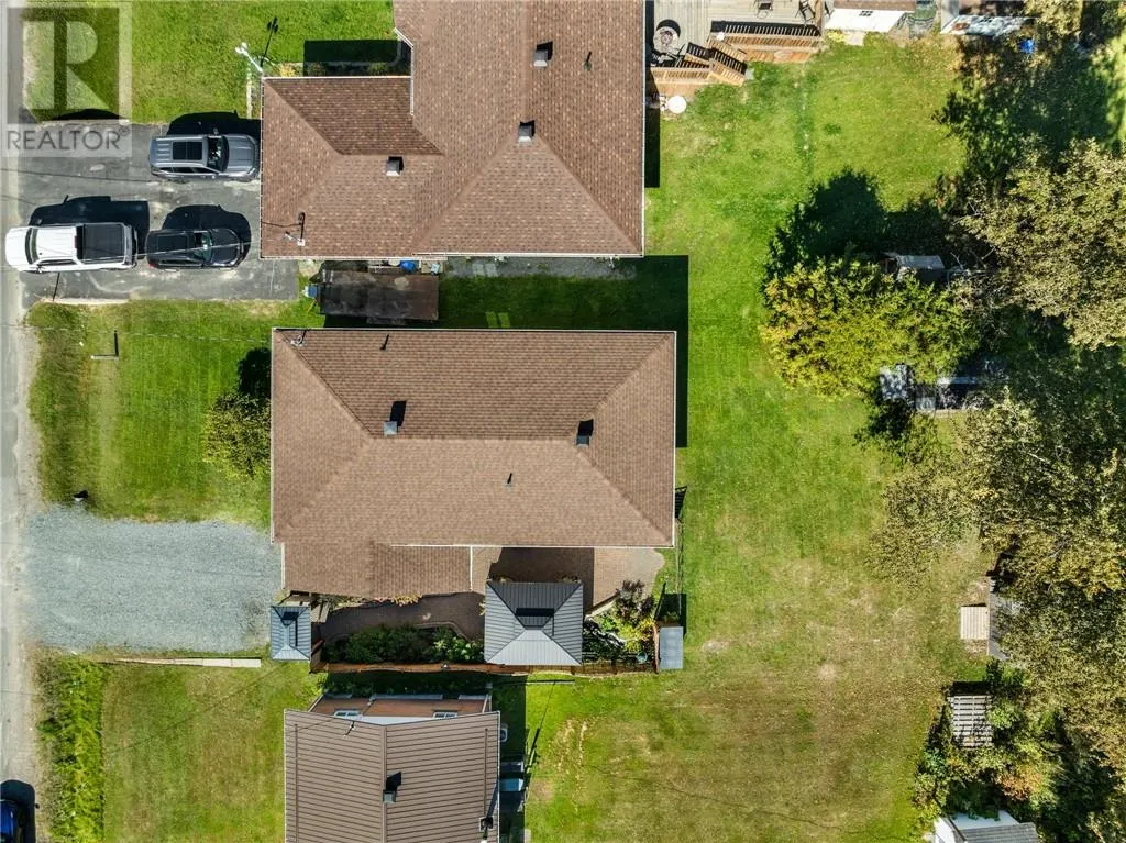 604 Shirley Street