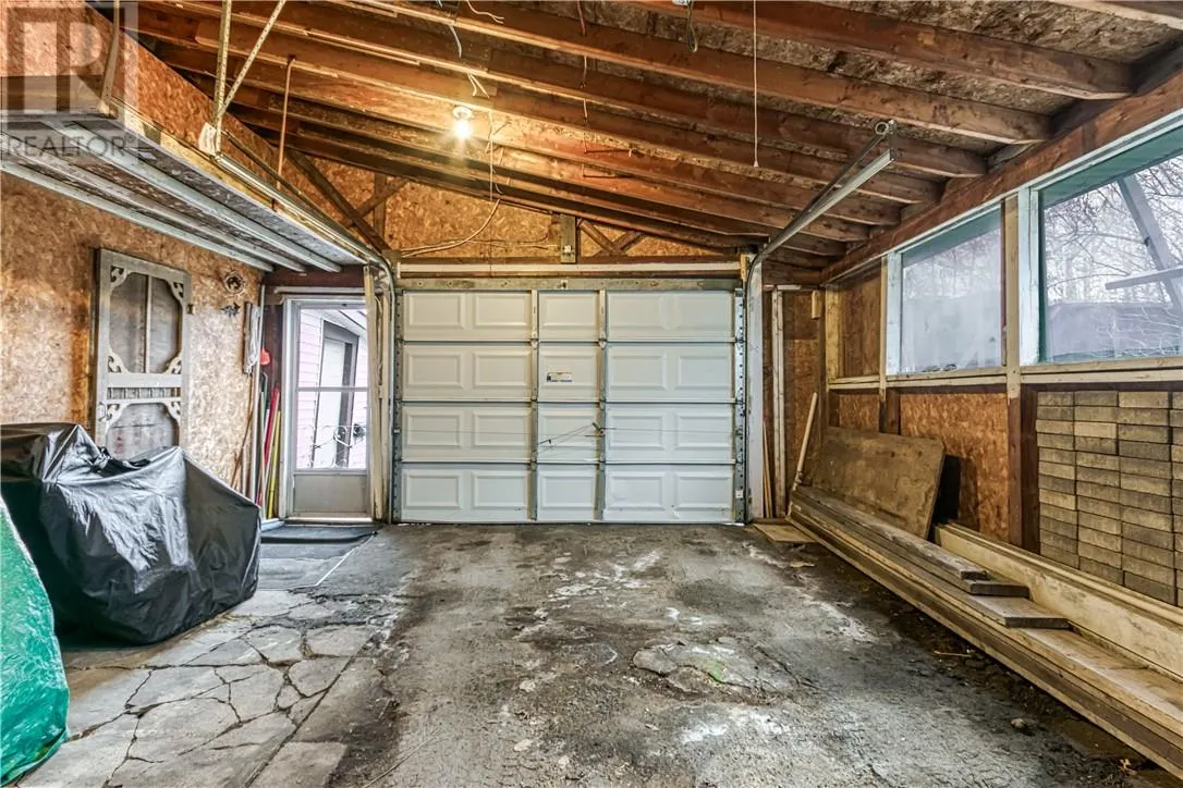 140 Armstrong Road