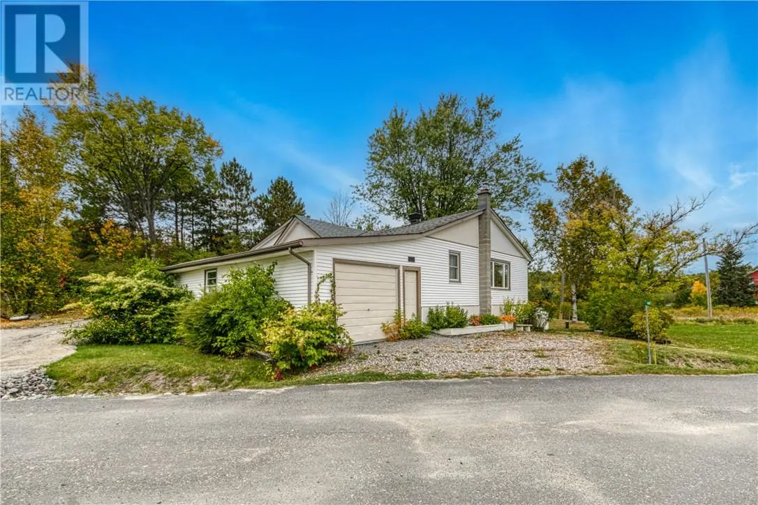140 Armstrong Road
