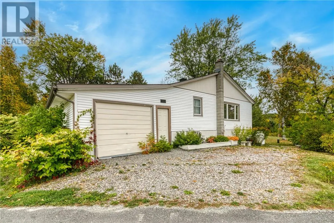 140 Armstrong Road