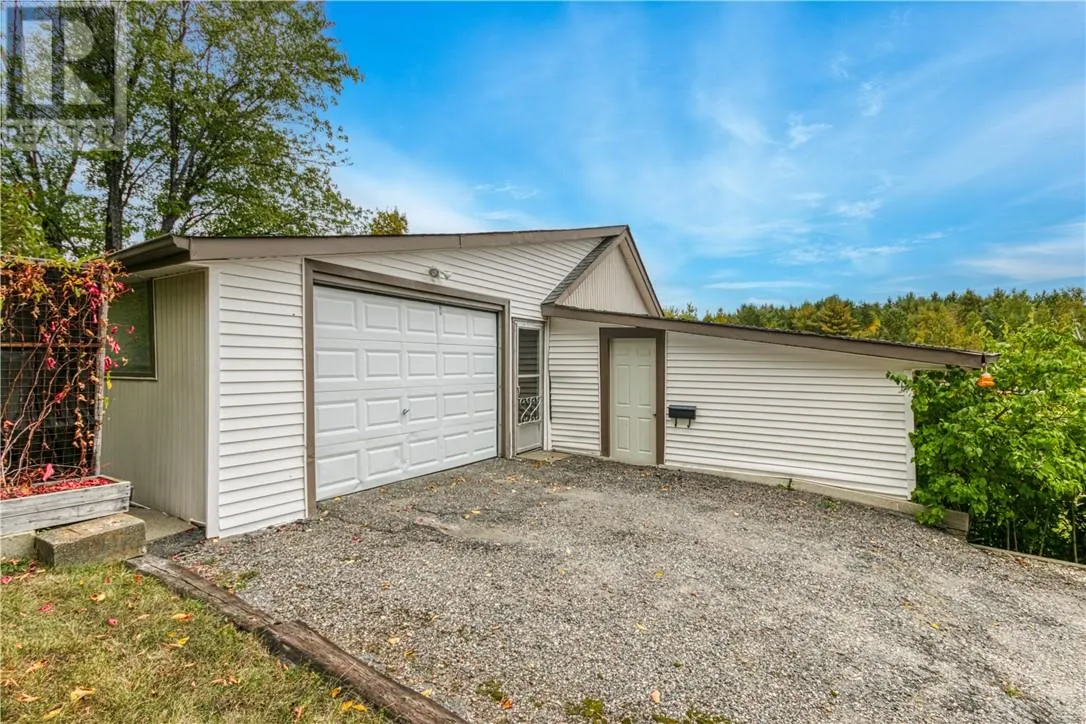 140 Armstrong Road