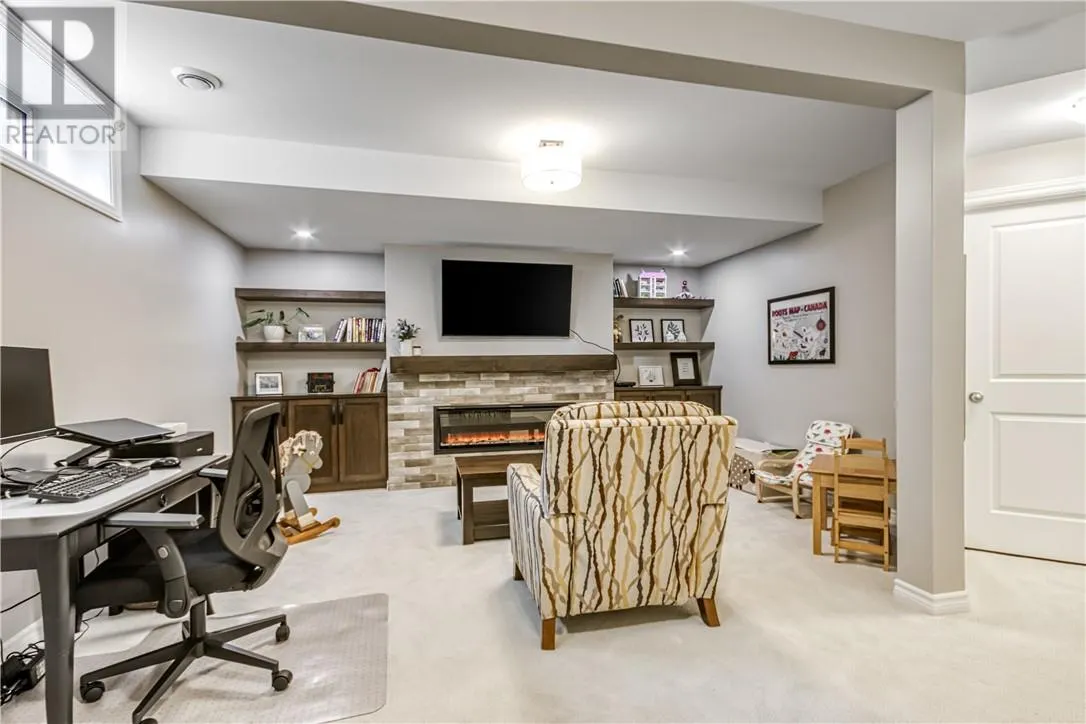 101 Birmingham Drive
