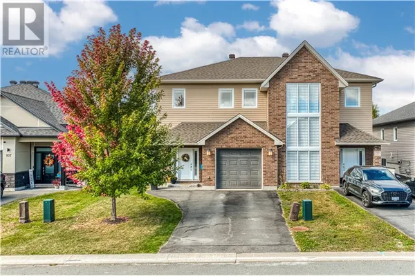 101 Birmingham Drive