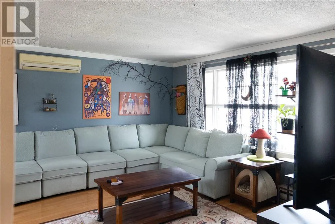 2187 Josephine