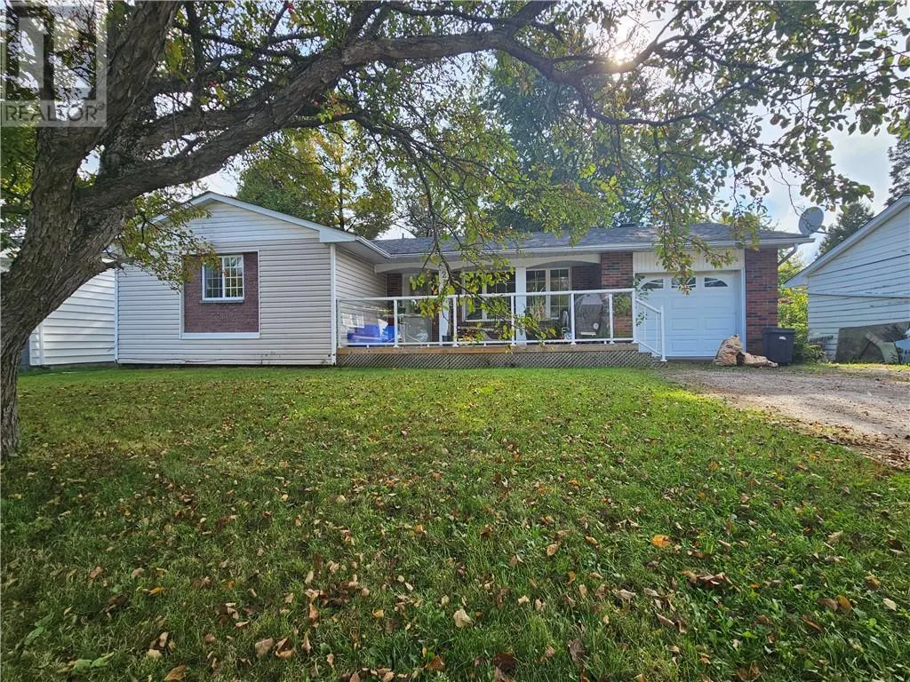 2187 Josephine
