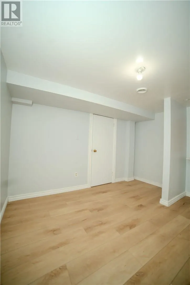 2187 Josephine
