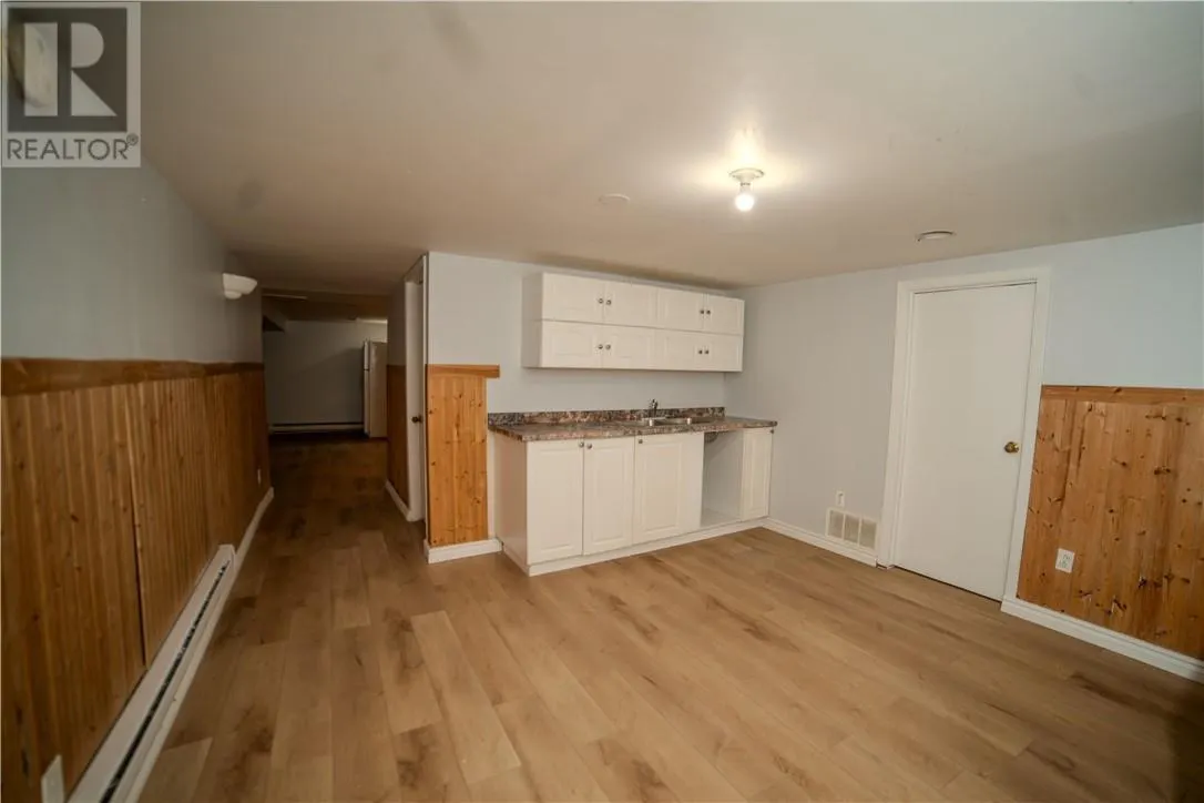2187 Josephine