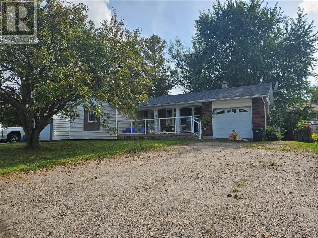 2187 Josephine