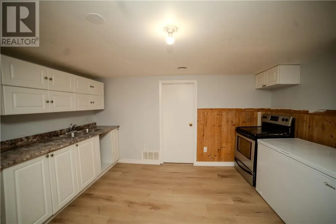 2187 Josephine