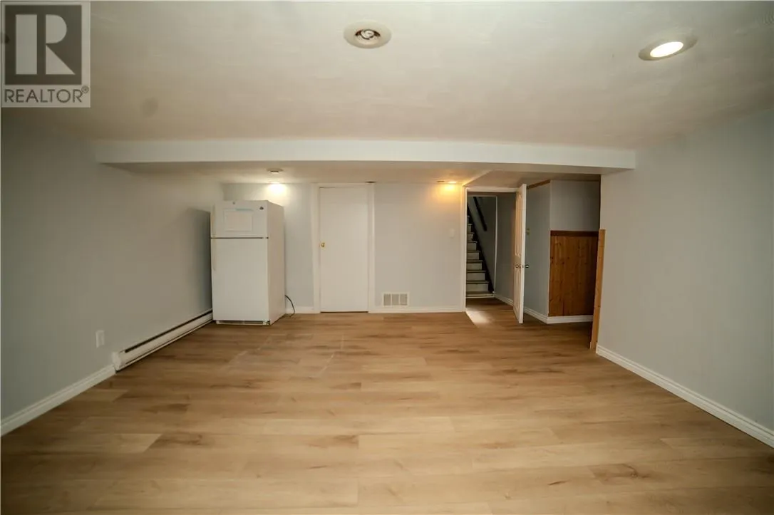 2187 Josephine