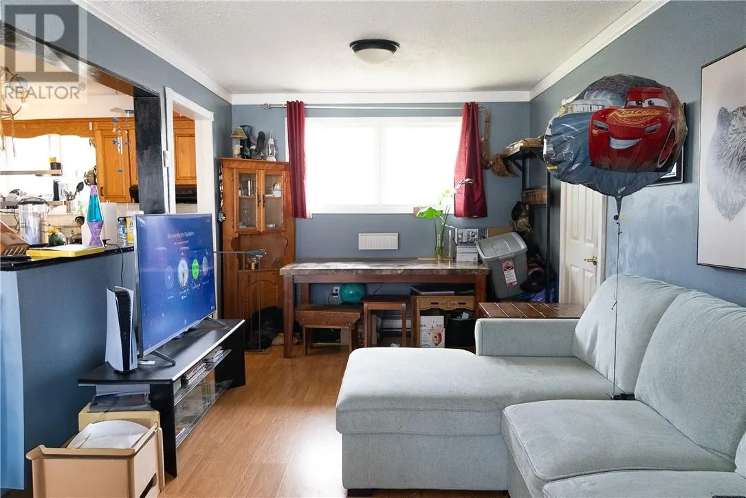 2187 Josephine