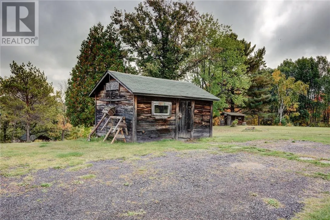 39 Salminen Road
