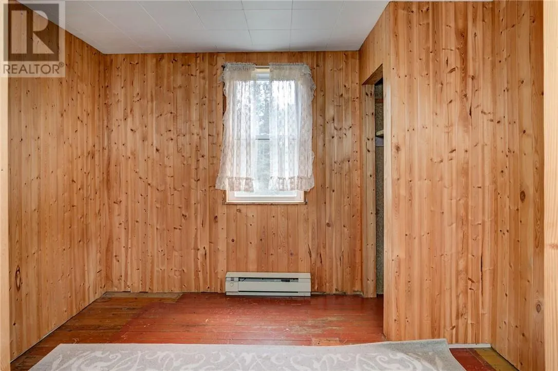 39 Salminen Road