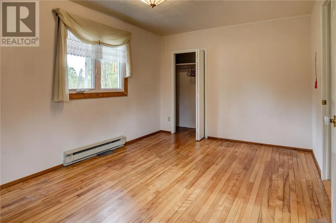 39 Salminen Road