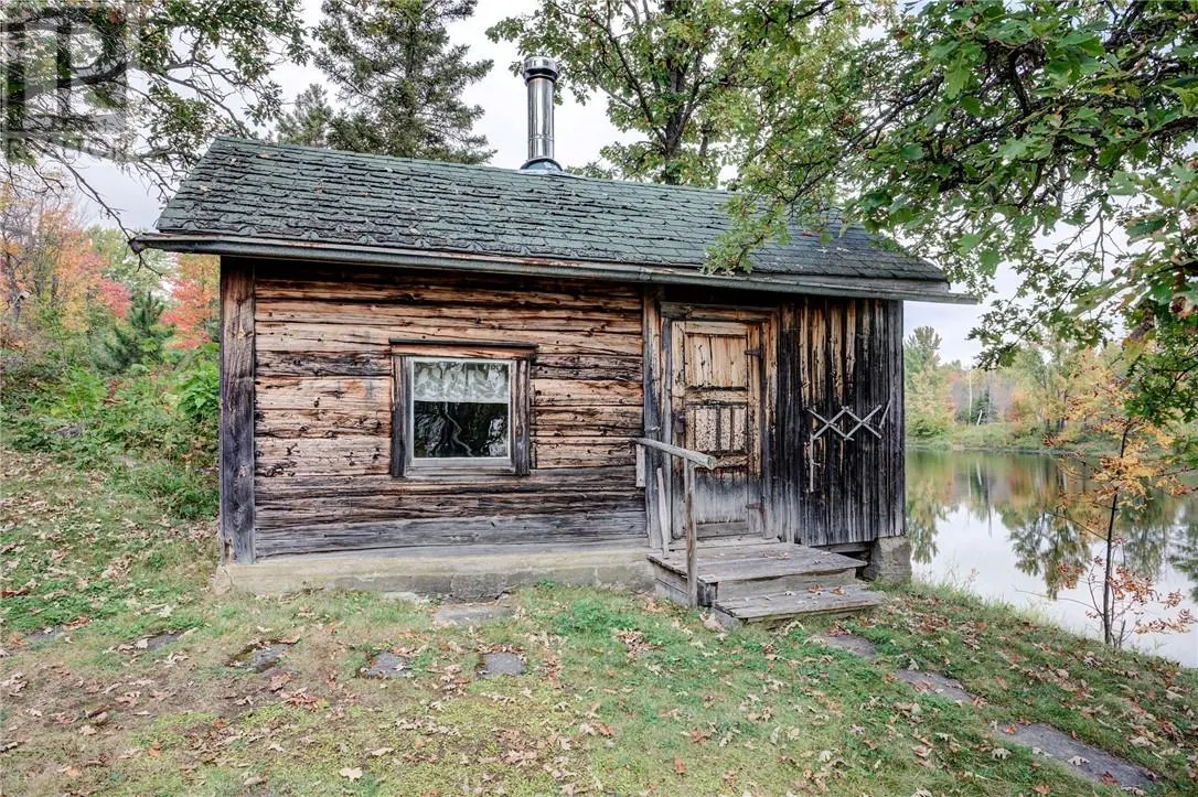 39 Salminen Road