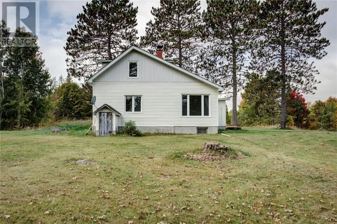 39 Salminen Road