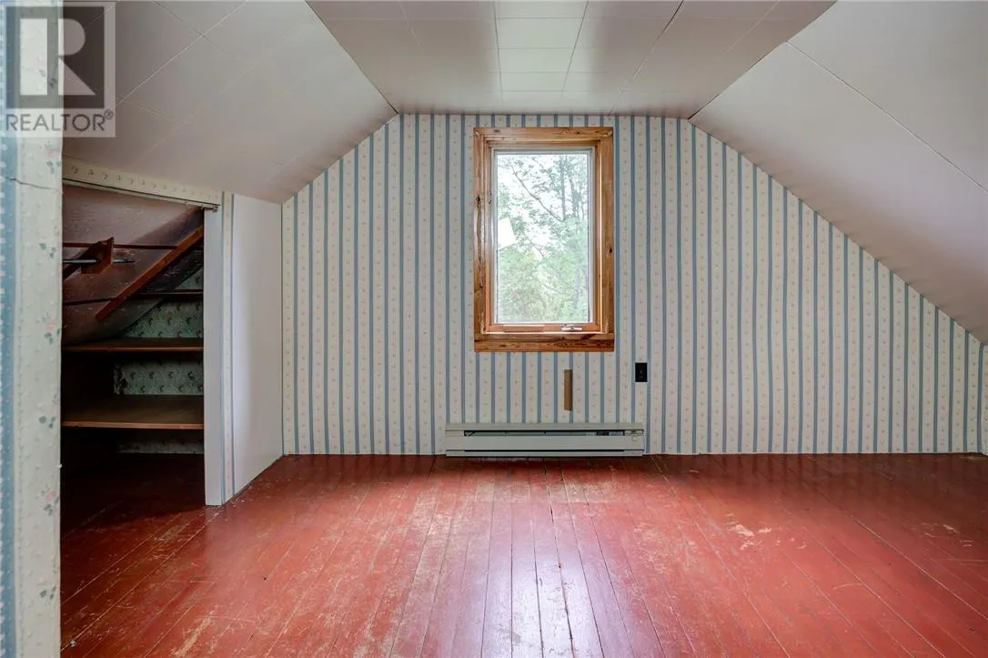 39 Salminen Road